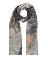 Scarves again..well, one! Can I get a few votes before I buy?