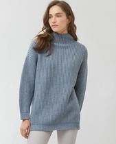 HoC summers - where and what to buy?
