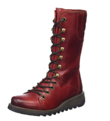 Frugaleers Still Saving  into September