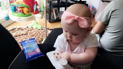 Sani Hands Anti-bacterial Hand Wipes feedback thread: see how testers got on! - £300 voucher to be won! NOW CLOSED