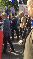 Westminstenders: The wrong homework