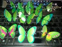 To ask about the awful jewellry I keep seeing these bright young things wearing?
