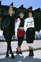 80s outfit help!!