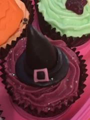 Share with Lidl your Halloween party tips - chance to win £100 NOW CLOSED