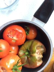 Allotment?Veg Patch Thread 10 - Plotmenters  busy into summer ! and loving James Wong