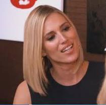 can we discuss bobs and what makes them frumpy