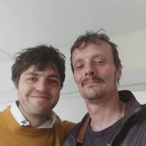 Swagger Inn 149 - The One Where Team TB Wenches Go On Strike <ylt>