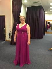 Between bootcamps support thread Summer17