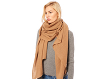 People with style - help me construct an autumn capsule wardrobe!