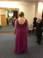 Between bootcamps support thread Summer17