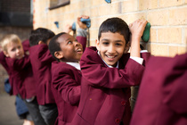 Homefield Preparatory School Open Morning: Saturday 30 September 2017