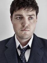 Swagger Inn 150: The one where the wenches do Strike (analysis) and that Santi Salvation thing.