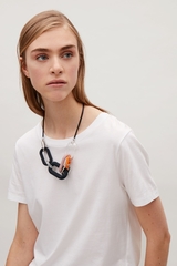 Funky, chunky necklaces - where to buy?