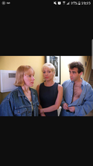 can we discuss bobs and what makes them frumpy