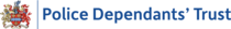 The Police Dependants' Trust (based in Hampton) is recruiting for a Finance Officer and Communications Assistant. Part-time roles ideal for local mums!