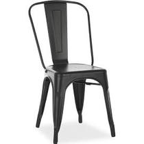 Chairs to go with the Calia Dining Table from John Lewis