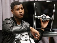 Swagger Inn 149 - The One Where Team TB Wenches Go On Strike <ylt>