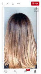 Frugaleers Still Saving  into September