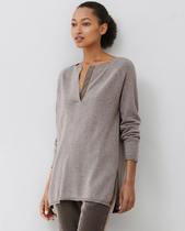 People with style - help me construct an autumn capsule wardrobe!