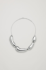 Funky, chunky necklaces - where to buy?