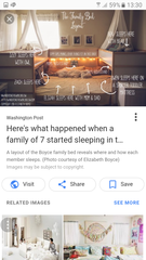 On a scale of 1-10, how crazy is this idea?