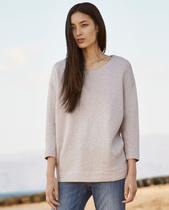 HoC summers - where and what to buy?