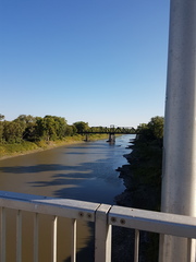 Photos taken on your cycle.