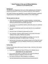 Westminstenders: The Maddest of May and Boris's Dare