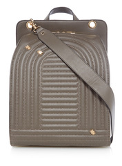What do you think of this bag?