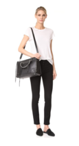 Bag - Yay or Nay?