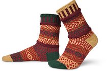 Quirky dressers - anyone fancy an autumn thread?