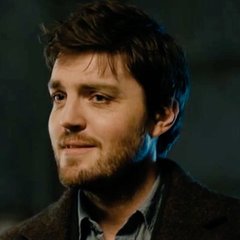 Swagger Inn 149 - The One Where Team TB Wenches Go On Strike <ylt>