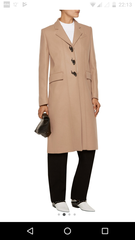 🐌 Fantastic Skincare: Hot Snails, Summer in the City - Now with added shelf porn!