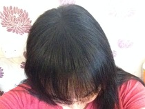 Between bootcamps support thread Summer17