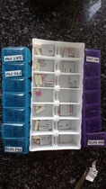 Trying to collect cat urine ...anyone find this easy?