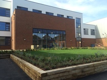 Open days @ Harris Girls' Academy Bromley - Principal's Welcome