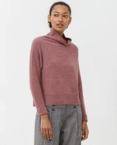 HoC summers - where and what to buy?