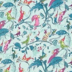 November 2017 #4: Bump botherers, nesting and maternity leave!