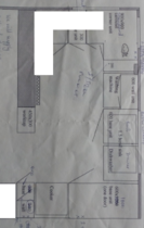 Cunning ideas to tweak my kitchen, please!