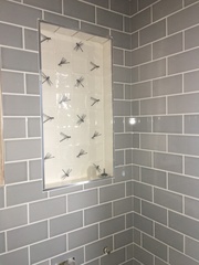 Home Extensions 2017 - come along on the journey