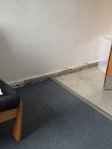 University Accommodation
