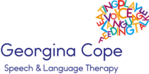 Article: Feeding & Speech by Speech & Language Therapist Georgina Cope