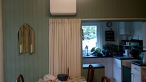 Cunning ideas to tweak my kitchen, please!