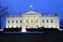 To ask what famous landmark or must visit place/thing were you secretly underwhelmed by?