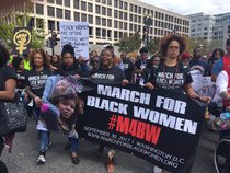 Hello Don, got a new tax cut? Trump continued