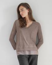 HoC summers - where and what to buy?