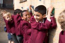 Homefield Preparatory School Open Morning:  Saturday 30 September 2017