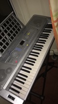 Best way to learn how to read music