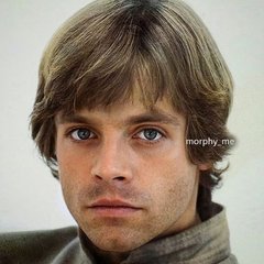 Swagger Inn 149 - The One Where Team TB Wenches Go On Strike <ylt>