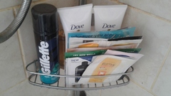 Ashamed of my beauty product hoard – part 6